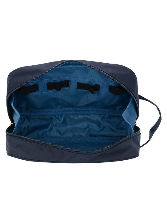 Bric's X-Collection Kultur-taske 21 cm