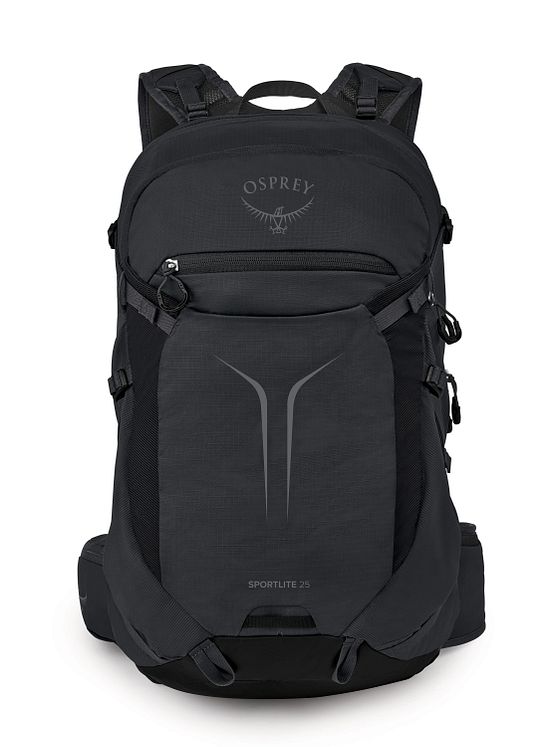 Osprey Sportlite 25 Vandrer-rygsæk 49 cm