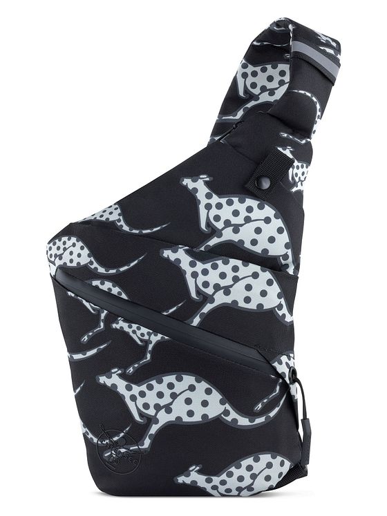 Chiemsee Jump N Fly Skuldertaske 21 cm Chiemsee Jump N Fly Skuldertaske 21 cm