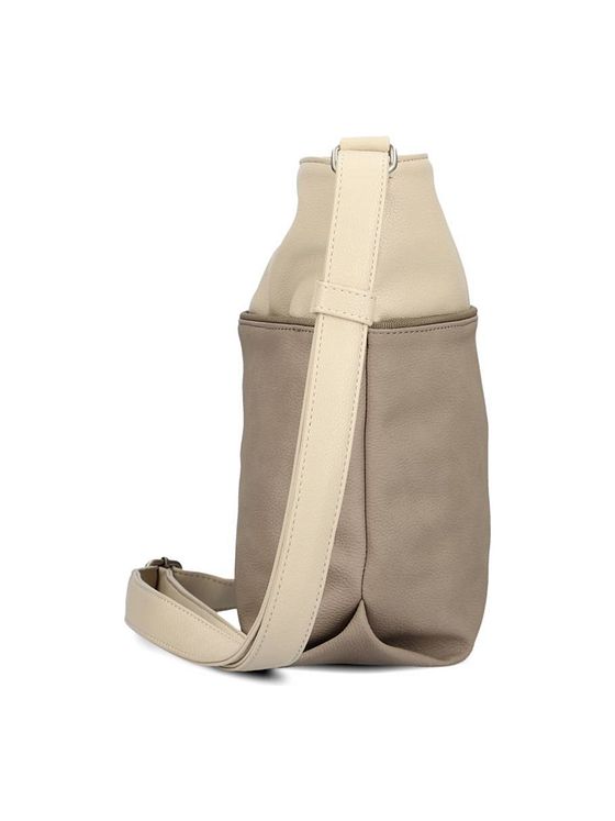 Zwei Jana Skuldertaske 29 cm Zwei Jana Skuldertaske 29 cm