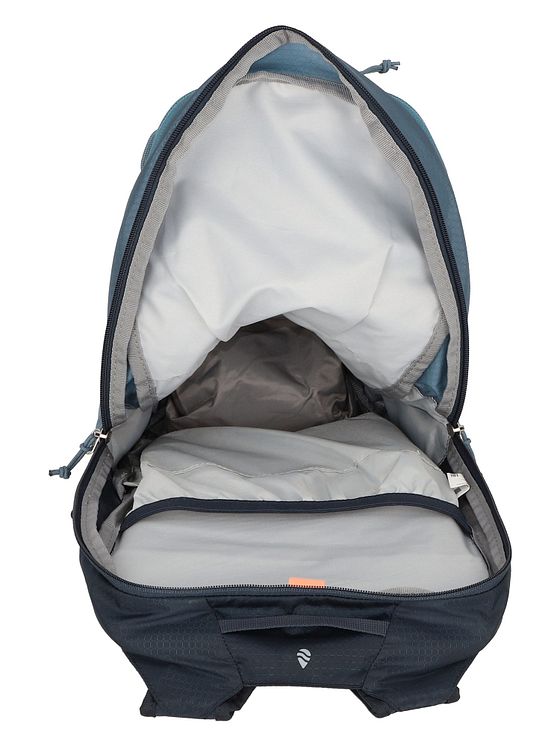 Deuter Race Air 10 Daypack 45 cm