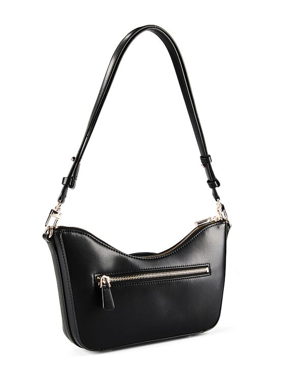 Guess Janie Skuldertaske 29 cm