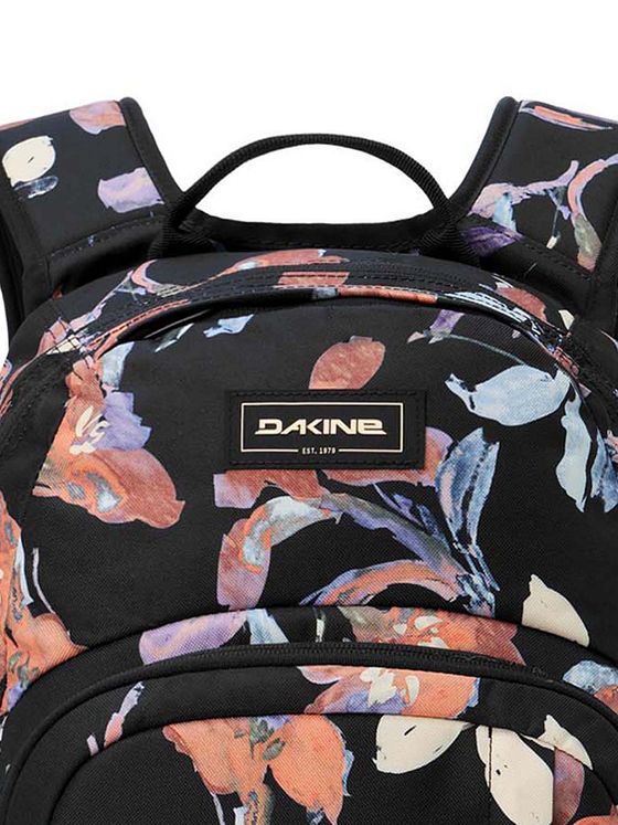 Dakine Campus 25L Mochila urbana M 46 cm Dakine Campus 25L Mochila urbana M 46 cm