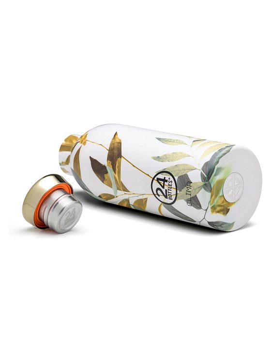 24Bottles Clima Drikkeflaske 500 ml