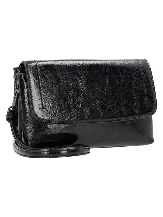 Gabor Elissa Skuldertaske 23.5 cm