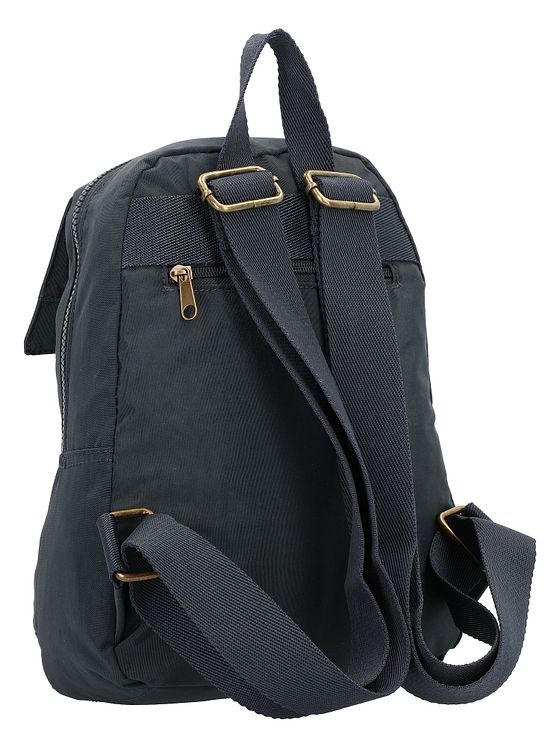 camel active Journey-rygsæk 19 cm camel active Journey-rygsæk 19 cm