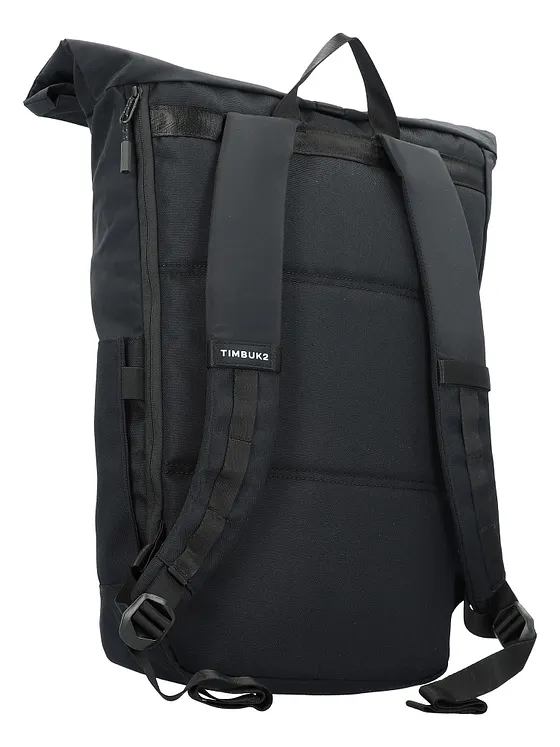 Timbuk2 Tuck Vaellusreppu 48 cm Timbuk2 Tuck Vaellusreppu 48 cm