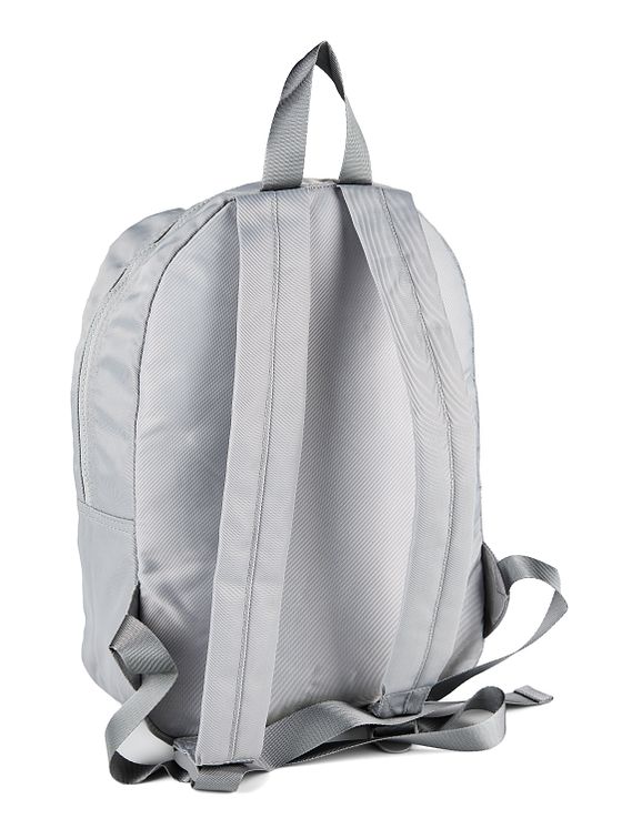 Bench Nova Batoh 35 cm