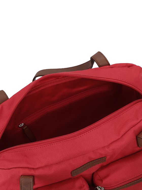 Greenburry Emily Skuldertaske 35 cm Greenburry Emily Skuldertaske 35 cm