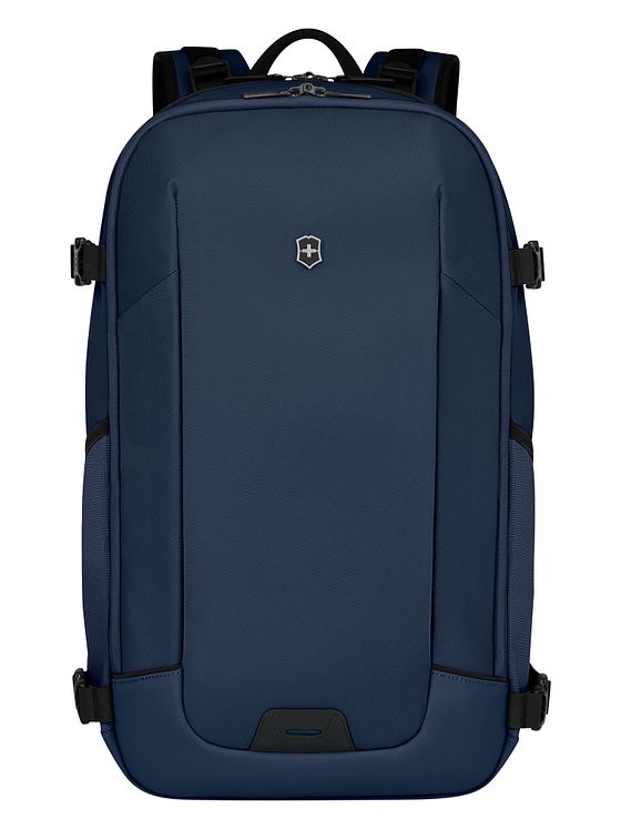 Victorinox Altmont Modern rejserygsæk 49 cm rum til bærbar computer