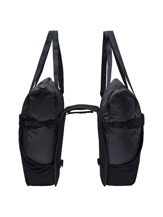 Vaude TwinShopper Cykeltaske 42 cm