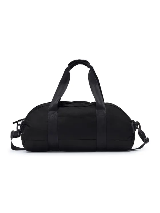Napapijri Voyage Bolsa de viaje fin de semana 28 cm Napapijri Voyage Bolsa de viaje fin de semana 28 cm
