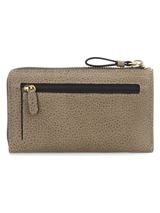 Picard Calico 1 Pung Læder 16 cm