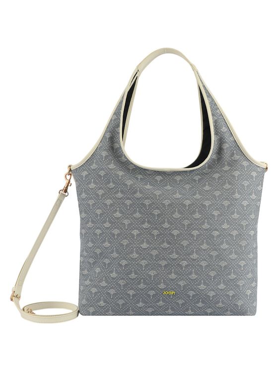 Joop! Origine Shopper-taske 37 cm Joop! Origine Shopper-taske 37 cm