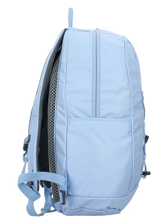 Deuter Gogo Daypack 43 cm Deuter Gogo Daypack 43 cm