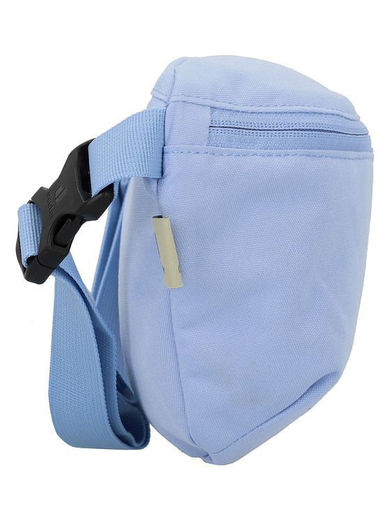 Deuter Avengo Organizer Bæltetaske 31 cm