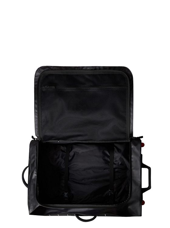 The North Face Base Camp 29 2 hjul Rejsetaske 73 cm The North Face Base Camp 29 2 hjul Rejsetaske 73 cm