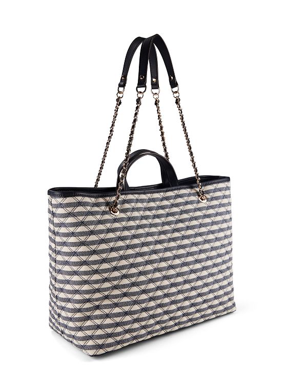 Guess Giully II Shopper-taske 45 cm