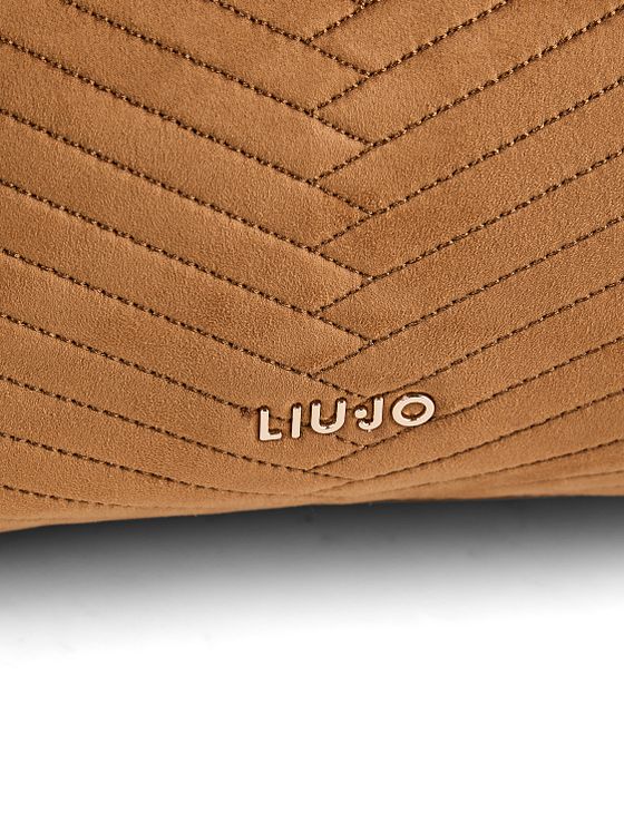 Liu Jo Cirry Olkalaukku 32 cm Liu Jo Cirry Olkalaukku 32 cm