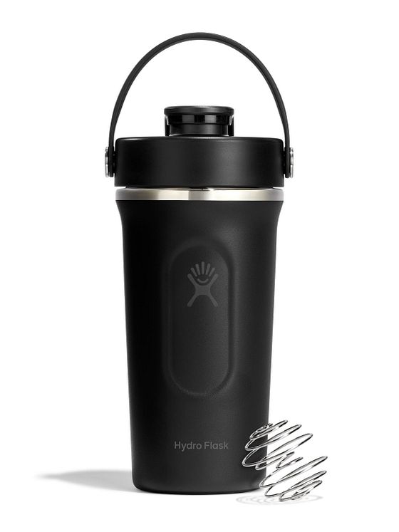 Hydro Flask Drikkebæger til hydrering 710 ml