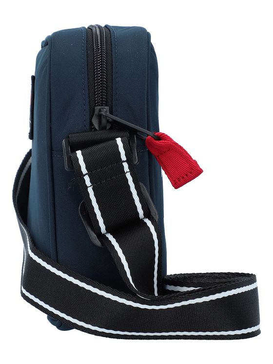 Tommy Hilfiger Jeans TJM Prep Sport Skuldertaske 17.5 cm