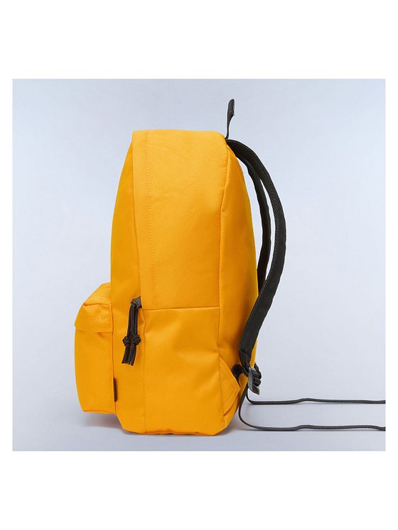 Napapijri Voyage 3 Daypack 40 cm