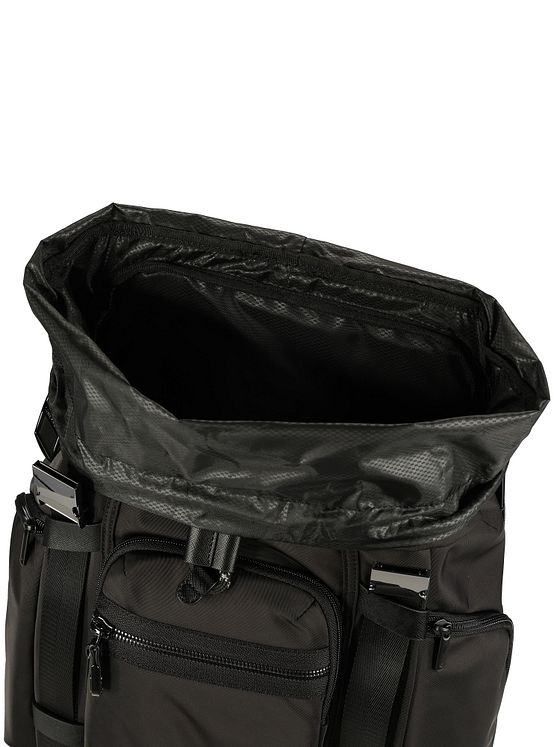 Samsonite Relyon Daypack M 47.5 cm Laptoprum Samsonite Relyon Daypack M 47.5 cm Laptoprum