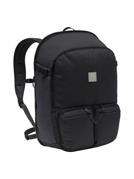 Vaude Coreway Daypack 49 cm Laptoprum