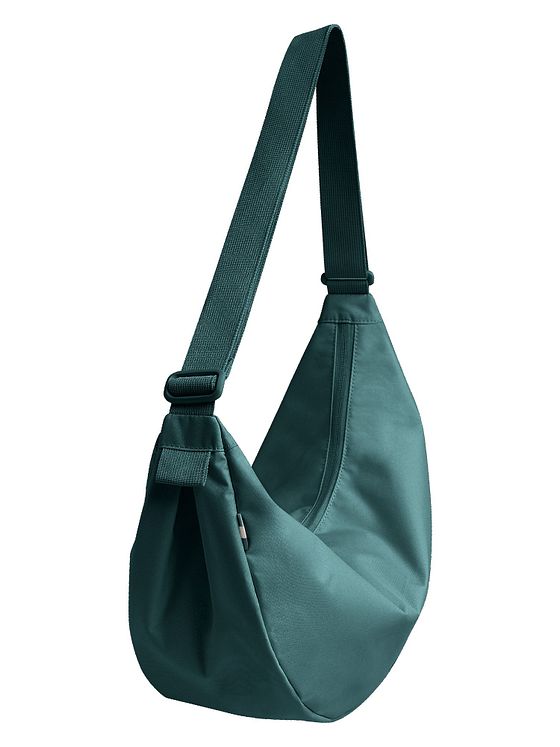 Got Bag Moon Bag Taška přes rameno 32 cm