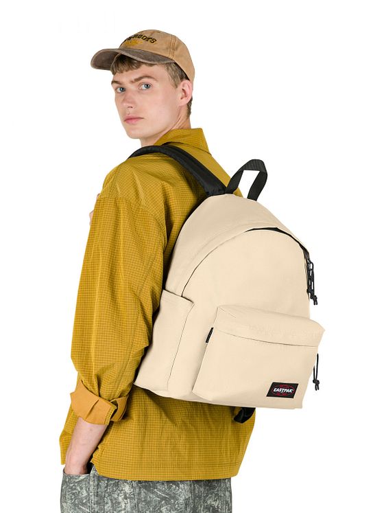 Eastpak Day Pak'R Daypack 40 cm Laptoprum