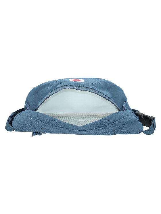 Fjällräven Ulvö Medium bæltetaske 28 cm