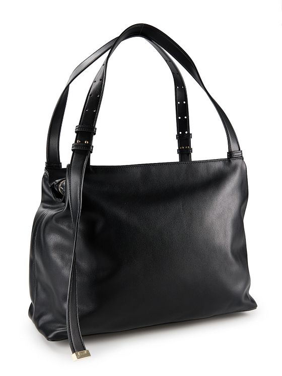 Armani Exchange Alice Shopper-taske 38 cm