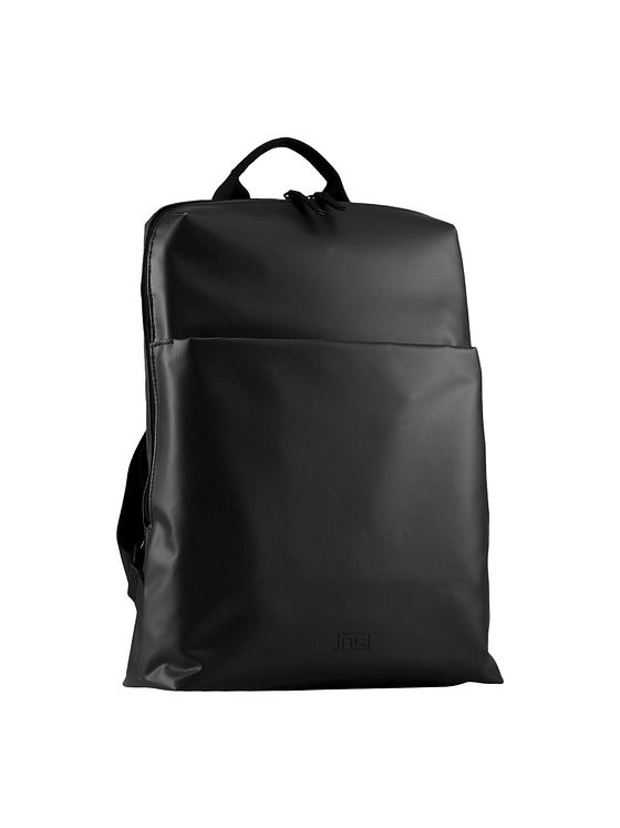 Jost Tolja Daypack 37 cm Laptoprum
