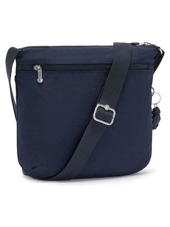 Kipling Basic Arto skuldertaske 29 cm