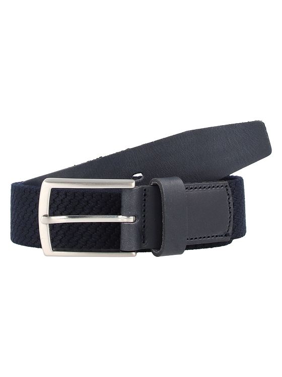 Lloyd Men's Belts Pásek