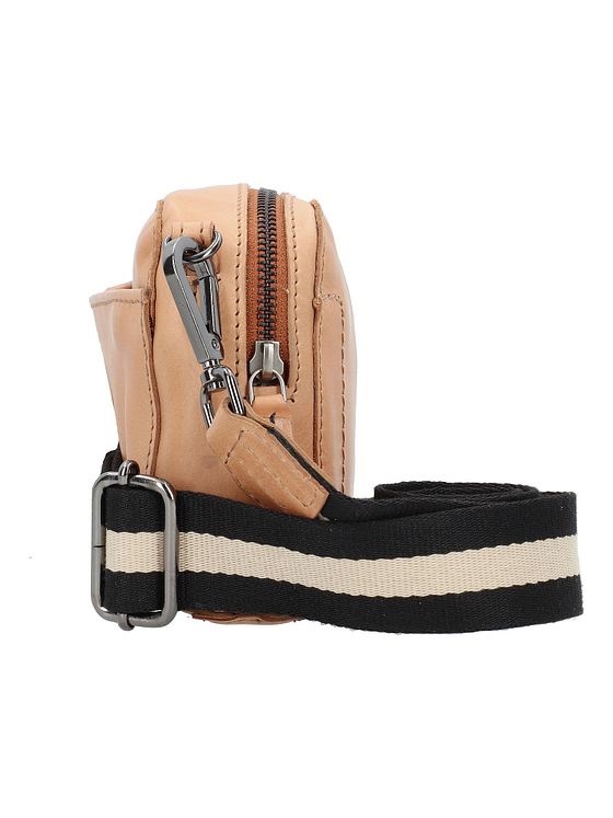 Harold's Caugio Taška přes rameno Kůže 21.5 cm