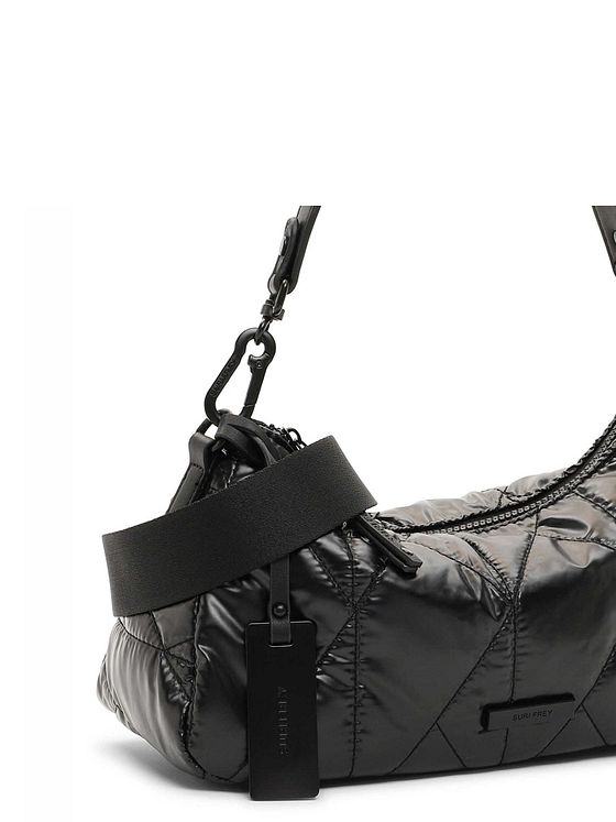 Suri Frey SFY Ely Skuldertaske 33 cm