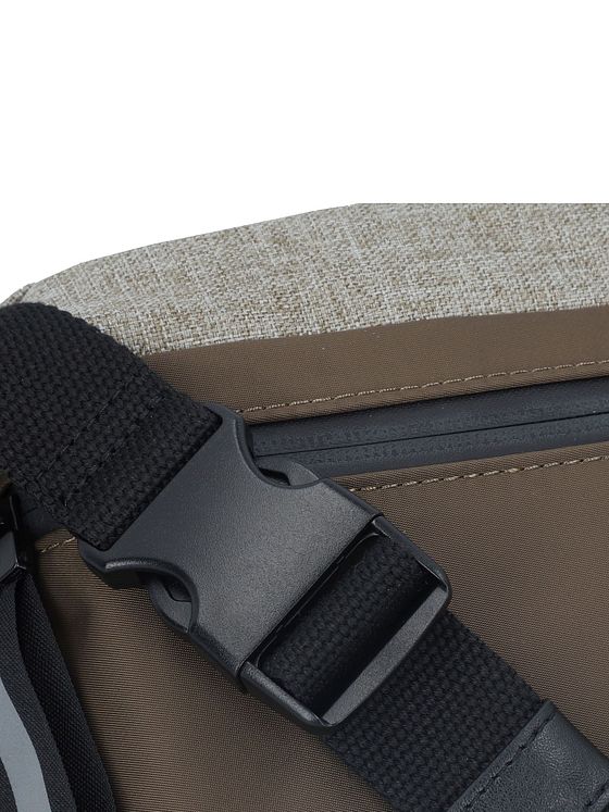 Picard Speed Skuldertaske 27 cm