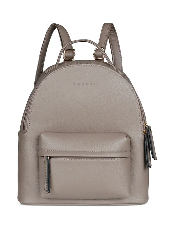 bugatti Mare 3.0 Daypack 31 cm bugatti Mare 3.0 Daypack 31 cm