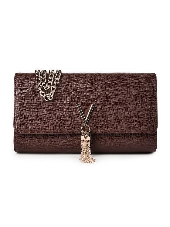 Valentino Divina Clutch 26 cm Valentino Divina Clutch 26 cm