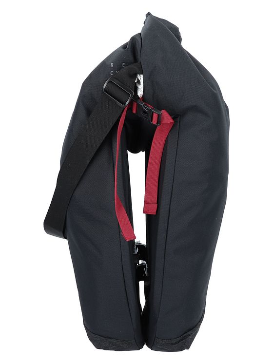 Vaude Road Master Urban Cyklistická taška 33 cm