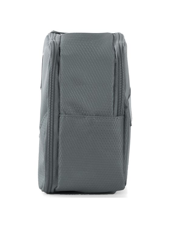 Roncato Ironik 2.0 Kultur-taske 25 cm