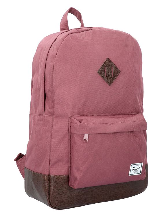 Herschel Heritage-rygsæk 47 cm med rum til bærbar computer