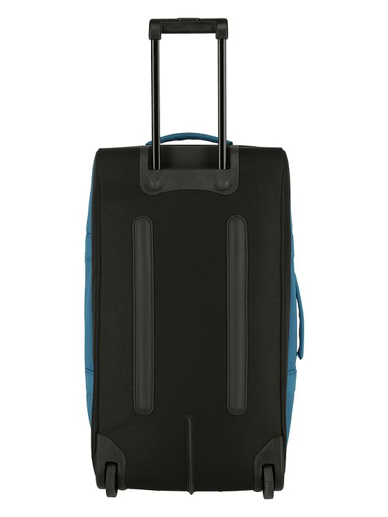 Travelite Kick Off 2-hjulet rejsetaske 68 cm