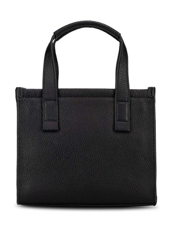 Jost Vika Skuldertaske Læder 23 cm