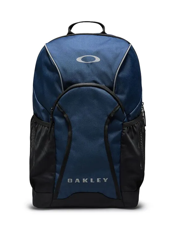 Oakley Spark Lite Dagsryggsäckar 42 cm Laptopfack Oakley Spark Lite Dagsryggsäckar 42 cm Laptopfack