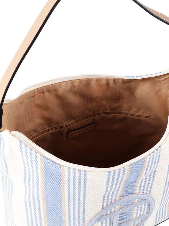 Tom Tailor Gilda Skuldertaske M 31 cm