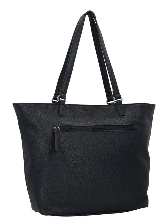 Gabor Bessy Shopper-taske 40 cm Gabor Bessy Shopper-taske 40 cm