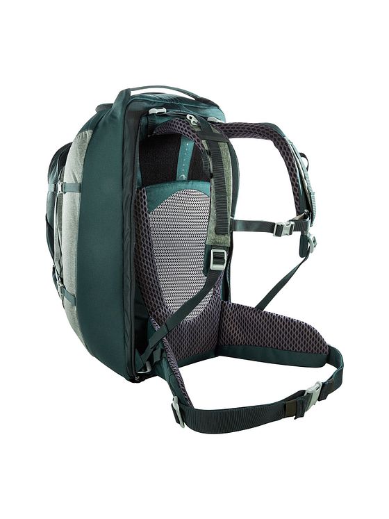 Tatonka Great Escape 50+15 Vandrer-rygsæk 64 cm