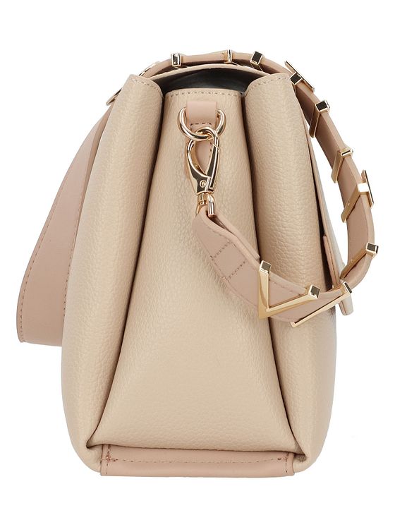 Valentino Alexia ALEXIA Skuldertaske 27 cm Valentino Alexia ALEXIA Skuldertaske 27 cm